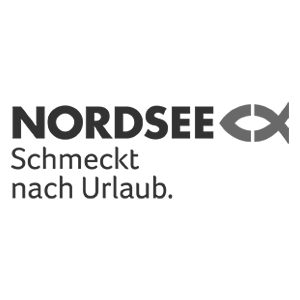 Nordsee