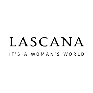 Lascana