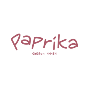 Paprika