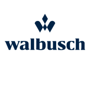 Walbusch