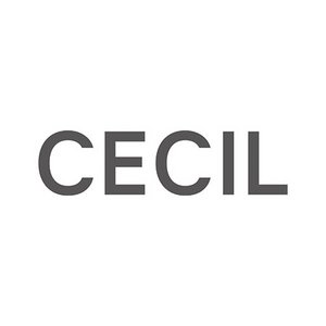 Cecil