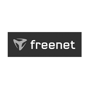 freenet / ehemals mobilcom debitel