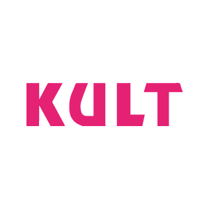 KULT