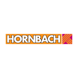 HORNBACH Bau- und Gartenmarkt