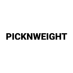 PICKNWEIGHT