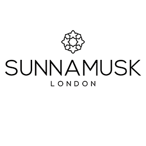 SUNNAMUSK