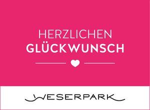 Umschlag "Geburtstag-Pink"