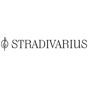 Stradivarius 