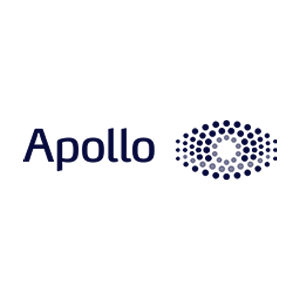 Apollo-Optik