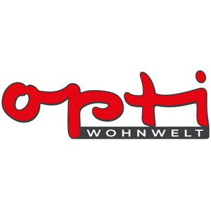 Opti-Wohnwelt