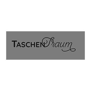 Taschen Traum