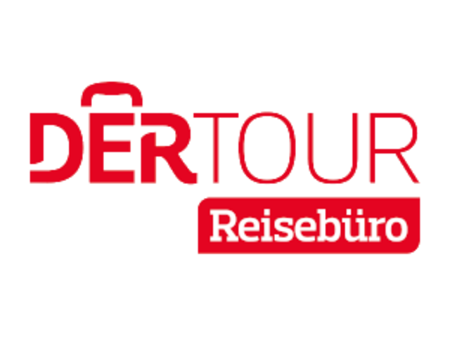DERTOUR sucht Tourismuskaufleute / Reiseverkehrskaufleute (m/w/d)