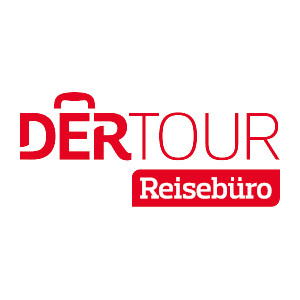 DERTOUR Reisebüro