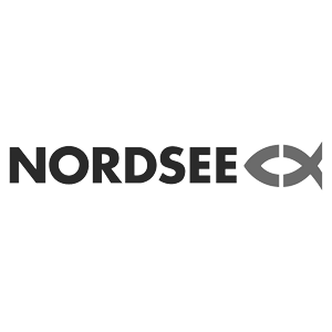 Nordsee
