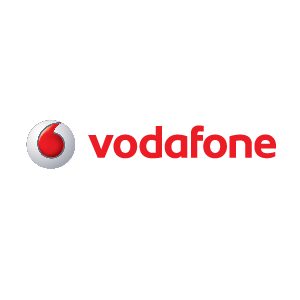 Vodafone