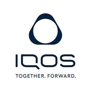 IQOS