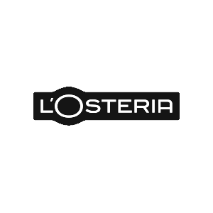 L'Osteria