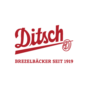 Ditsch Brezelbäckerei