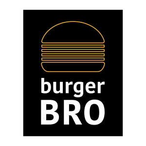 burgerBro