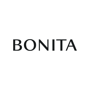 Bonita