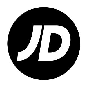 JD Sports