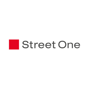Street One