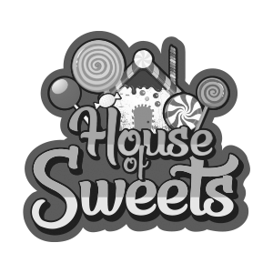 House of Sweets