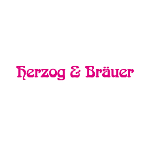 Herzog & Bräuer