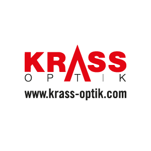 Krass Optik