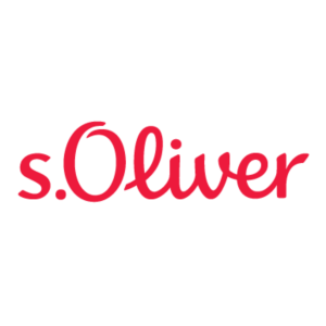 s.Oliver