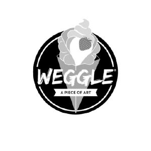 Weggle