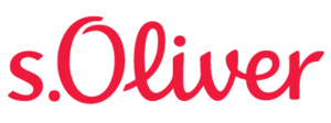 s.Oliver