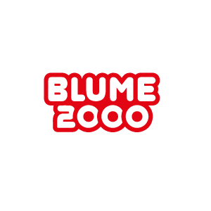 Blume 2000