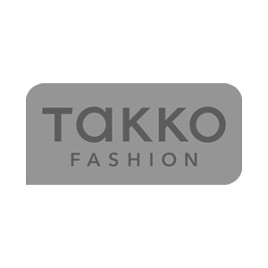 Takko Fashion 