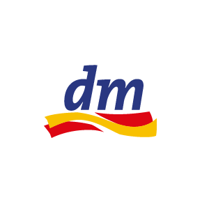 dm-drogerie markt