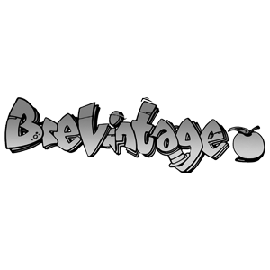 BreVintage
