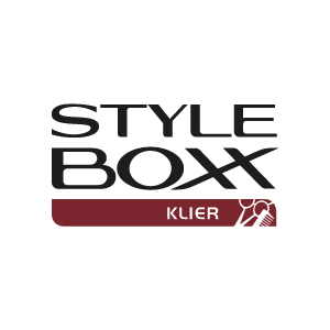 Styleboxx