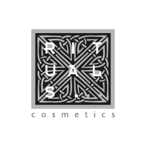 Rituals Cosmetics