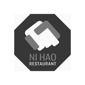 NI HAO