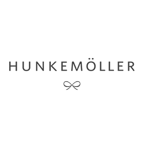 Hunkemöller