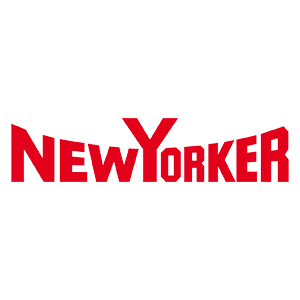 New Yorker