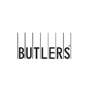 BUTLERS