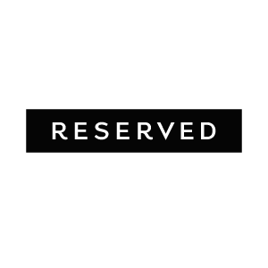 RESERVED