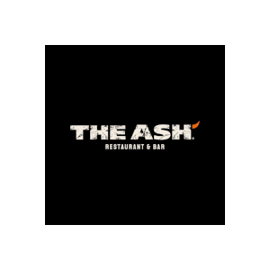 The ASH