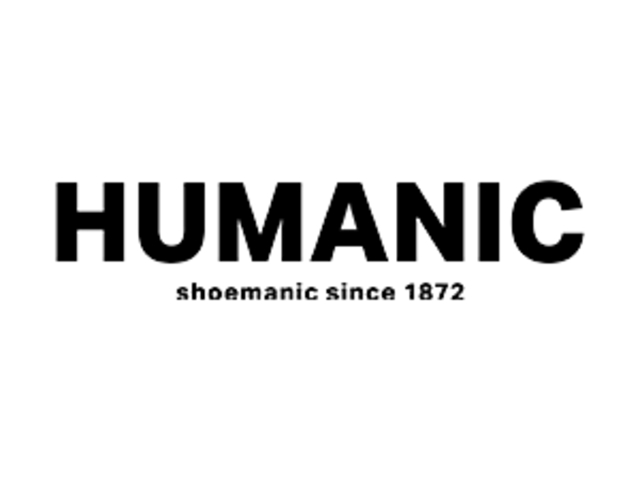 Humanic sucht stellvertretenden Filialleiter (m/w/d)
