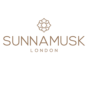 SUNNAMUSK