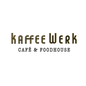 kaffeeWerk